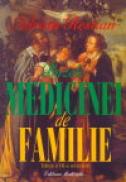Bazele medicinei de familie. Editia a III-a revizuita - Adrian Restian