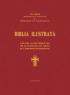 Biblia Ilustrata - Mitropolitul Moldovei Nicodim, Prof. I.D. Stefanescu