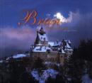 Bran - George Avanu