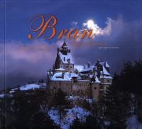 Bran - George Avanu