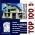 CD TOP 100 PROIECTE - ***