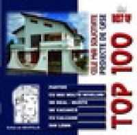 CD TOP 100 PROIECTE - ***