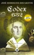 CODEX 632 - DOS SANTOS, JOS? RODRIGUES