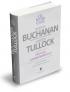 Calculul consimtamantului. Fundamente logice ale democratiei constitutionale - Gordon Tullock, James Buchanan