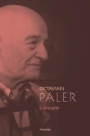 Caminante - Octavian Paler