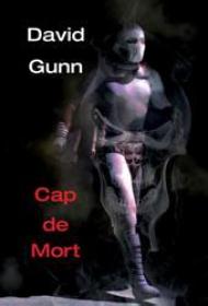 Cap de mort - David Gunn