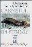 Carnetul din Port-Hart - Ileana Vulpescu