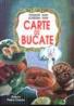 Carte de bucate - Teodor Ivan Eugenia Ivan