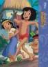 Cartea Junglei 2 - Disney