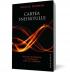Cartea infinitului. Scurta introducere in nemarginit, etern si nesfarsit - John D. Barrow