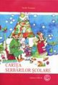Cartea sarbatorilor scolare - Vasile Poenaru