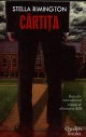 Cartita - Stella Rimington