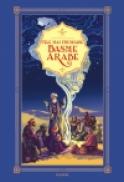 Cele mai frumoase basme arabe - ***