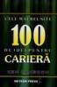 Cele mai reusite 100 de idei pentru cariera - Ken Langdon