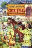 Chiritele - Vasile Alecsandri