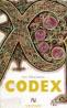 Codex - Lev Grossman