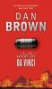 Codul lui da Vinci - Dan Brown