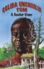 Coliba Unchiului Tom - Harriet Beecher-Stowe
