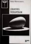 Colocviul inteleptilor - Radu Ramniceanu