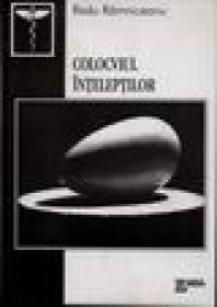 Colocviul inteleptilor - Radu Ramniceanu
