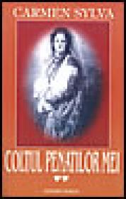 Coltul penatilor mei vol II - Carmen Sylva
