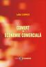 Comert si economie comerciala - Lefter Chirica