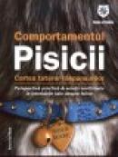 Comportamentul pisicii - cartea tuturor raspunsurilor - Arden Moore