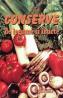 Conserve de legume si fructe - ***