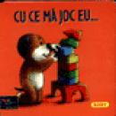 Cu ce ma joc eu.. - ***