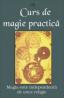 Curs de magie practica - J. B.