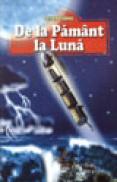 De la Pamant la Luna - Jules Verne