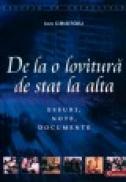 De la o lovitura de stat la alta - Ion Cristoiu
