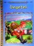 Degetel - Charles Perrault