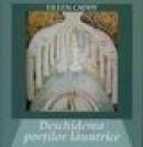 Deschiderea portilor launtrice - Eileen Caddy