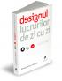 Designul lucrurilor de zi cu zi - Donald Arthur Norman