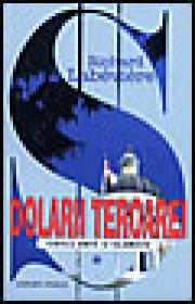 Dolarii teroarei - Richard Labeviere