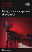 Dragostea e capcana diavolului - Hande Altayli