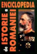 Enciclopedia de Istorie a Romaniei - colectiv