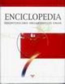 Enciclopedia dezintoxicarii organismului uman - Viorel Medvetki (ed.)