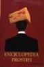 Enciclopedia prostiei - Matthijs Van Boxsel