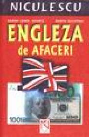 Engleza de afaceri - Sarah Lewis-Schatz, Dorte Suchting
