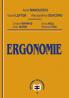 Ergonomie - Viorel Lefter , Aurel Manolescu , Alecxandrina Deaconu