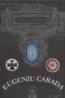 Eugeniu Carada - 