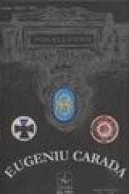 Eugeniu Carada - 