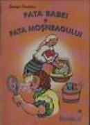 Fata babei si fata mosului - G. Paulian