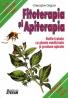 Fitoterapia si apiterapia - Gheorghe Grigore