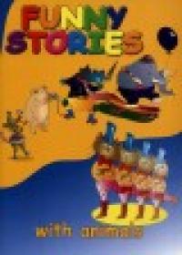 Funny stories with animals - ***