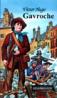 Gavroche - Victor Hugo