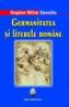 Germanitatea si literele romane - Bogdan Mihai Dascalu
