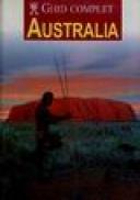 Ghid Complet Australia -